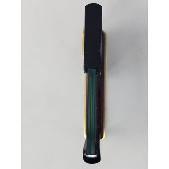 Vintage Howard Miller Desk Top‎ Picture Frame 105741 Untested - Picture 5 of 9